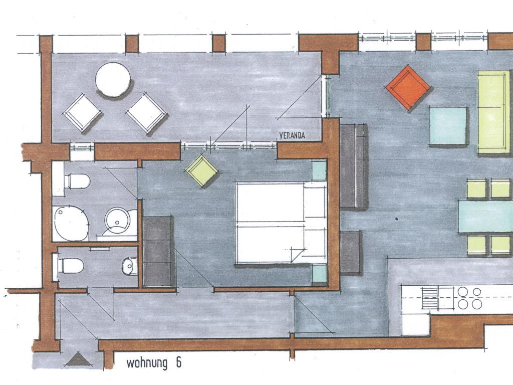 Villa Höger 6