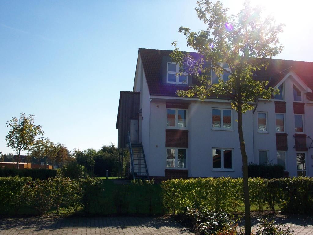 Sünnslag 1/04