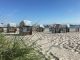 Ostseebad Boltenhagen - Blick auf den Strand