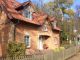 Groß Schwansee Whg. Wismar-Hausansicht